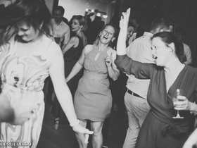 Trouwfeest Koen&Evy2024-DennieDerooPhotography-434.jpg